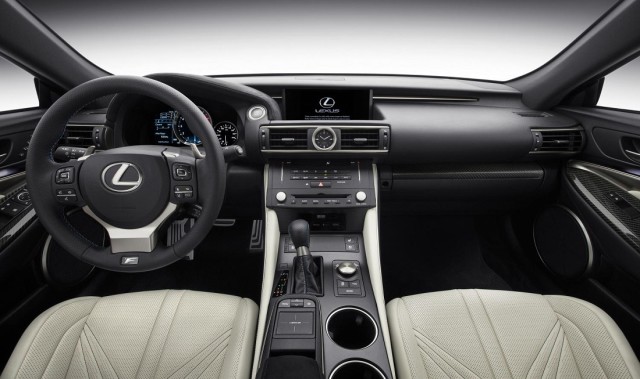 2015 Lexus RC F (6).jpg